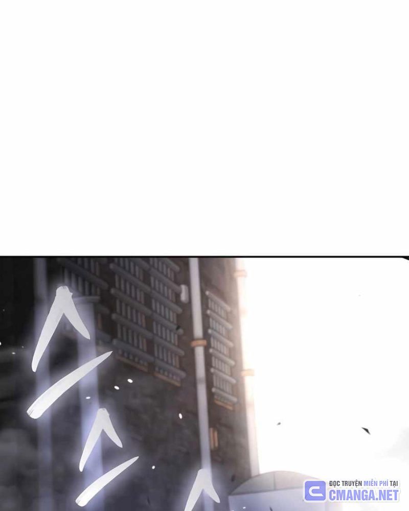 đọc truyện Anh Hùng Bị Trục Xuất Chương 16 ảnh 49 tại Thiên Thai Truyện