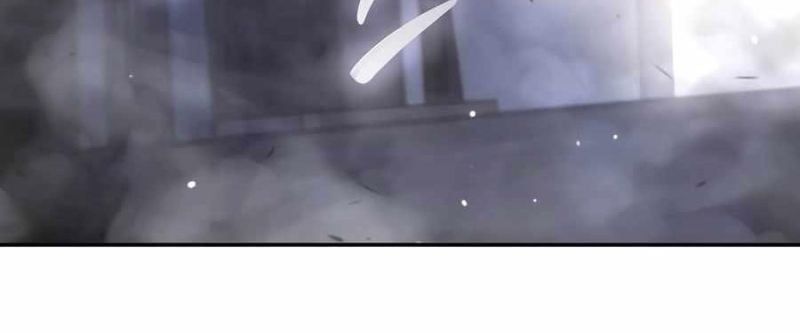 đọc truyện Anh Hùng Bị Trục Xuất Chương 16 ảnh 50 tại Thiên Thai Truyện