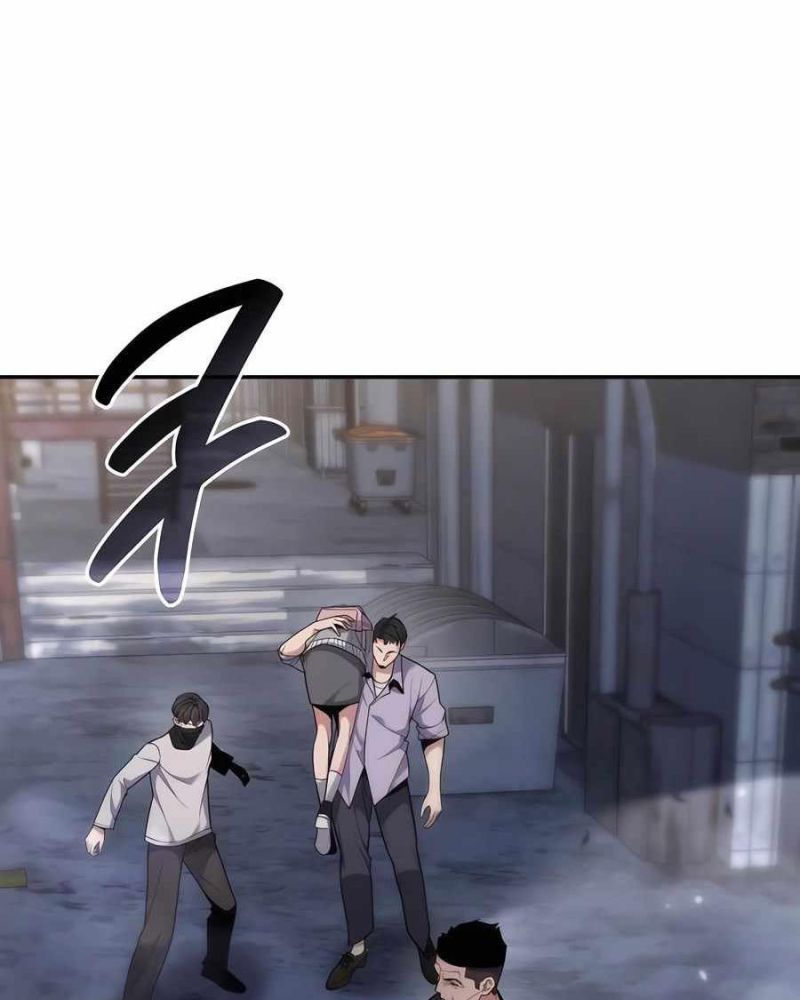 đọc truyện Anh Hùng Bị Trục Xuất Chương 16 ảnh 51 tại Thiên Thai Truyện