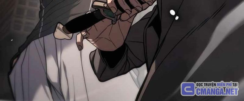 đọc truyện Anh Hùng Bị Trục Xuất Chương 16 ảnh 7 tại Thiên Thai Truyện