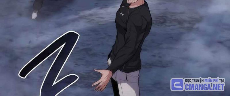 đọc truyện Anh Hùng Bị Trục Xuất Chương 16 ảnh 52 tại Thiên Thai Truyện