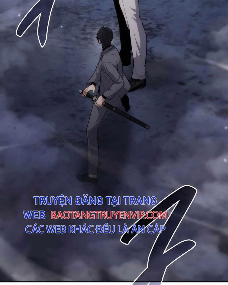 đọc truyện Anh Hùng Bị Trục Xuất Chương 16 ảnh 53 tại Thiên Thai Truyện