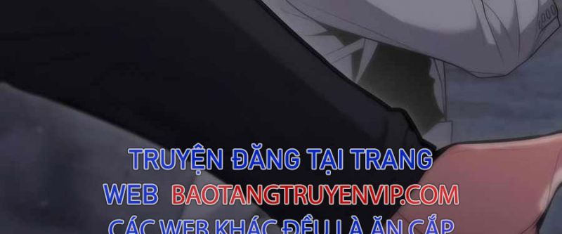 đọc truyện Anh Hùng Bị Trục Xuất Chương 16 ảnh 56 tại Thiên Thai Truyện