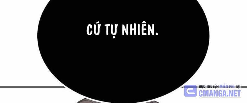 đọc truyện Anh Hùng Bị Trục Xuất Chương 16 ảnh 58 tại Thiên Thai Truyện