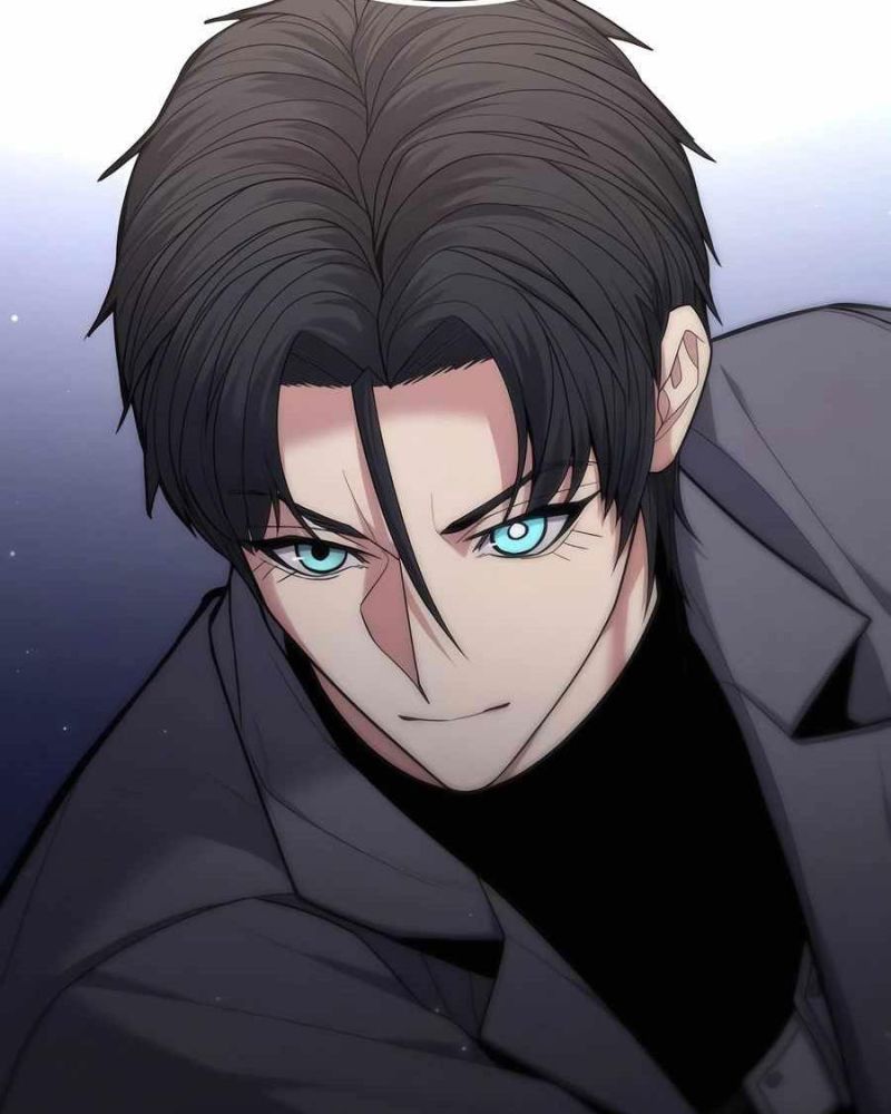 đọc truyện Anh Hùng Bị Trục Xuất Chương 16 ảnh 59 tại Thiên Thai Truyện