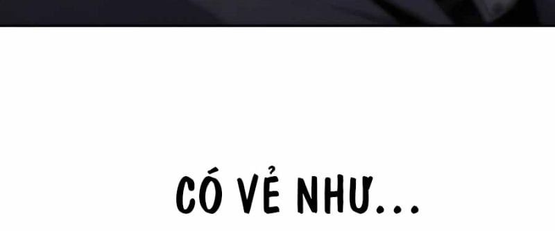 đọc truyện Anh Hùng Bị Trục Xuất Chương 16 ảnh 60 tại Thiên Thai Truyện