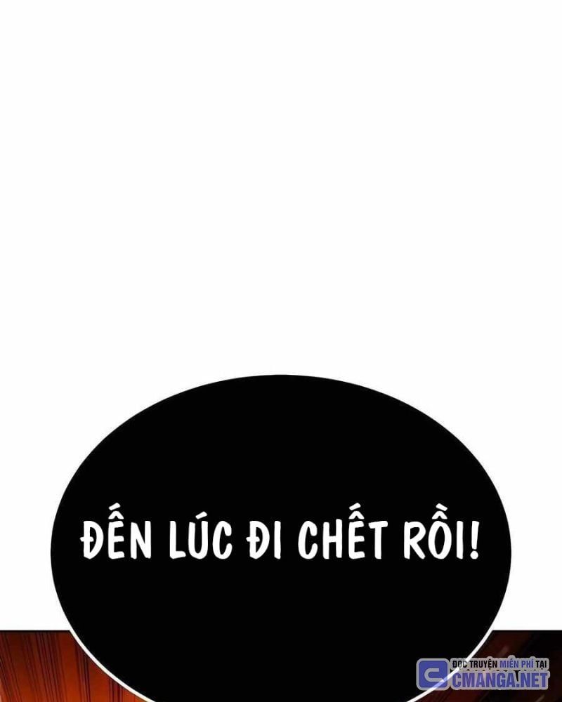 đọc truyện Anh Hùng Bị Trục Xuất Chương 16 ảnh 61 tại Thiên Thai Truyện