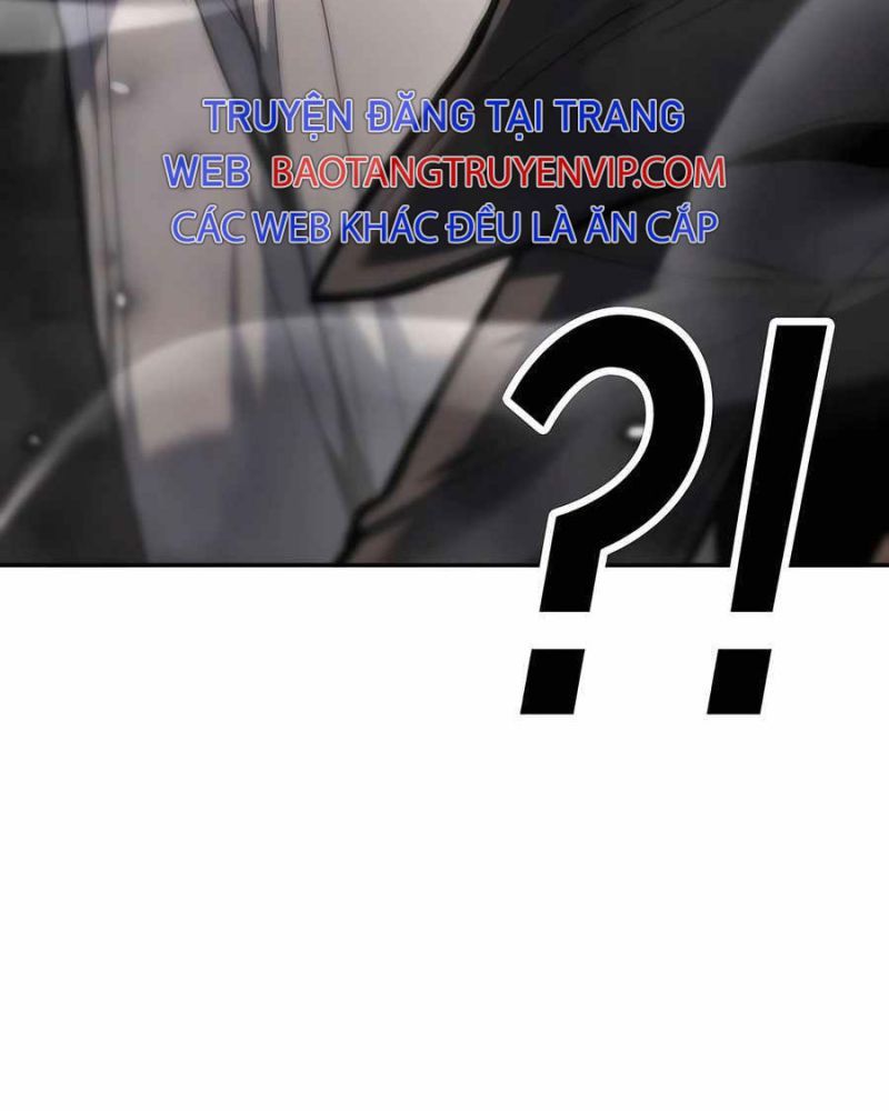 đọc truyện Anh Hùng Bị Trục Xuất Chương 16 ảnh 8 tại Thiên Thai Truyện