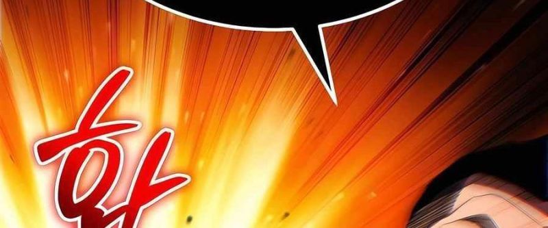 đọc truyện Anh Hùng Bị Trục Xuất Chương 16 ảnh 62 tại Thiên Thai Truyện