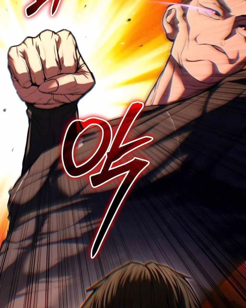 đọc truyện Anh Hùng Bị Trục Xuất Chương 16 ảnh 63 tại Thiên Thai Truyện