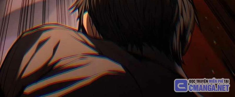 đọc truyện Anh Hùng Bị Trục Xuất Chương 16 ảnh 64 tại Thiên Thai Truyện