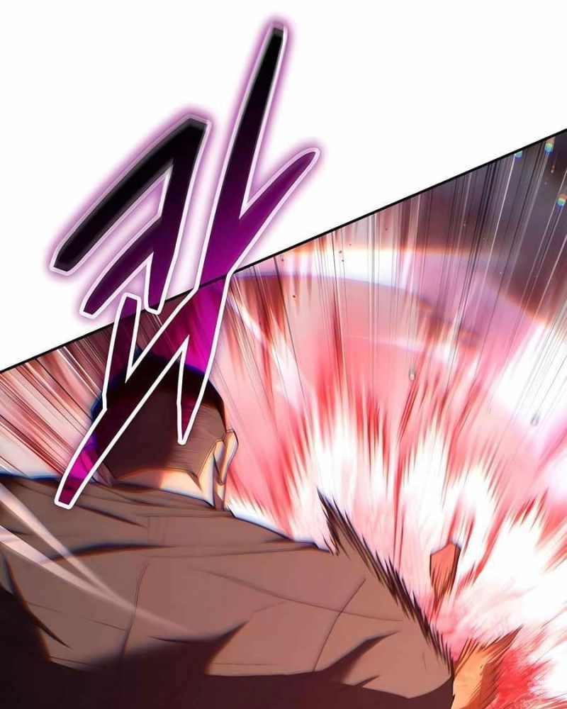 đọc truyện Anh Hùng Bị Trục Xuất Chương 16 ảnh 66 tại Thiên Thai Truyện