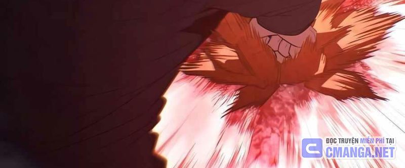 đọc truyện Anh Hùng Bị Trục Xuất Chương 16 ảnh 67 tại Thiên Thai Truyện