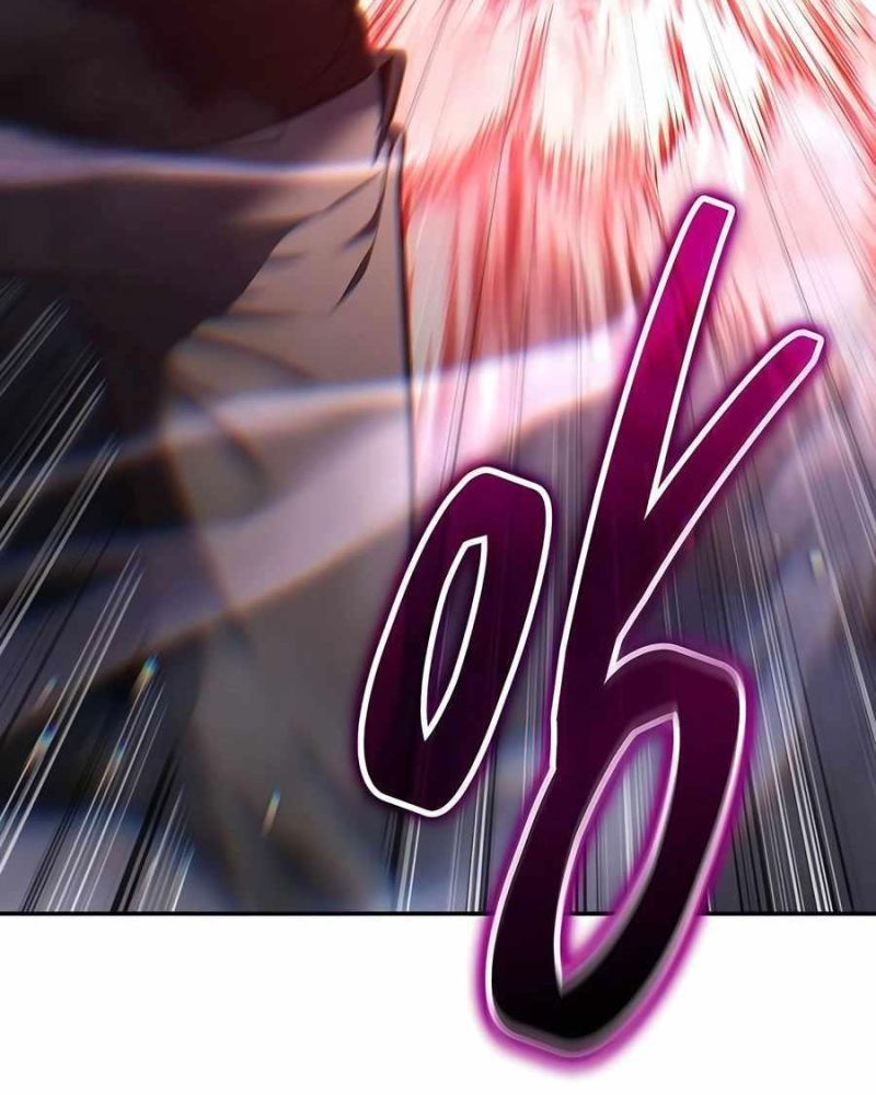 đọc truyện Anh Hùng Bị Trục Xuất Chương 16 ảnh 68 tại Thiên Thai Truyện