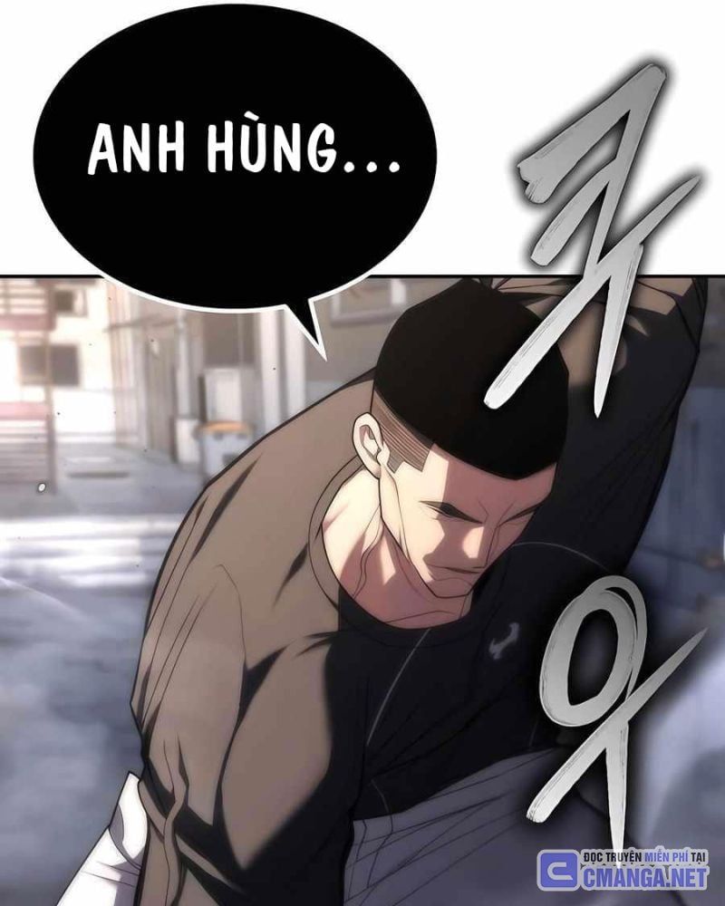 đọc truyện Anh Hùng Bị Trục Xuất Chương 16 ảnh 70 tại Thiên Thai Truyện