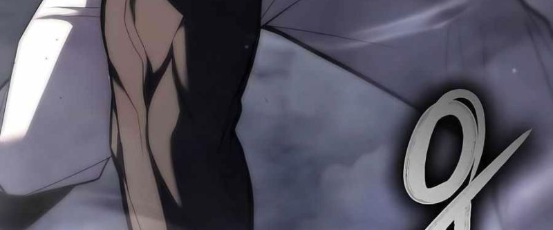 đọc truyện Anh Hùng Bị Trục Xuất Chương 16 ảnh 71 tại Thiên Thai Truyện