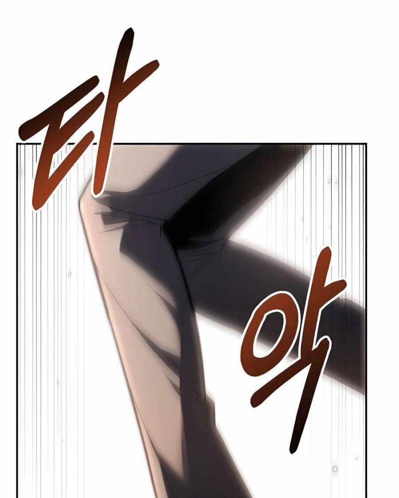 đọc truyện Anh Hùng Bị Trục Xuất Chương 16 ảnh 74 tại Thiên Thai Truyện