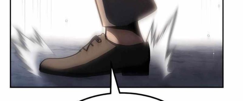 đọc truyện Anh Hùng Bị Trục Xuất Chương 16 ảnh 75 tại Thiên Thai Truyện