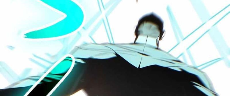 đọc truyện Anh Hùng Bị Trục Xuất Chương 16 ảnh 77 tại Thiên Thai Truyện