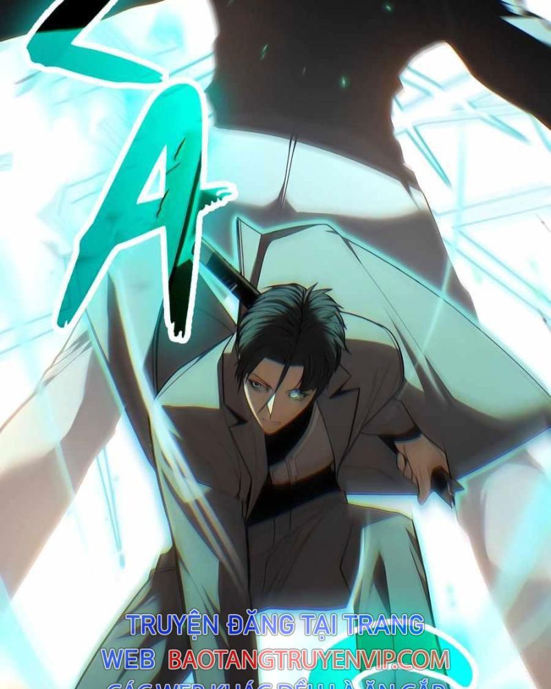 đọc truyện Anh Hùng Bị Trục Xuất Chương 16 ảnh 78 tại Thiên Thai Truyện