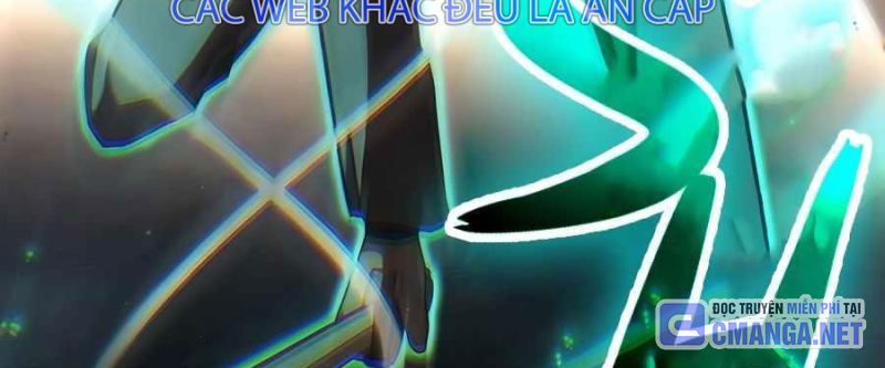 đọc truyện Anh Hùng Bị Trục Xuất Chương 16 ảnh 79 tại Thiên Thai Truyện