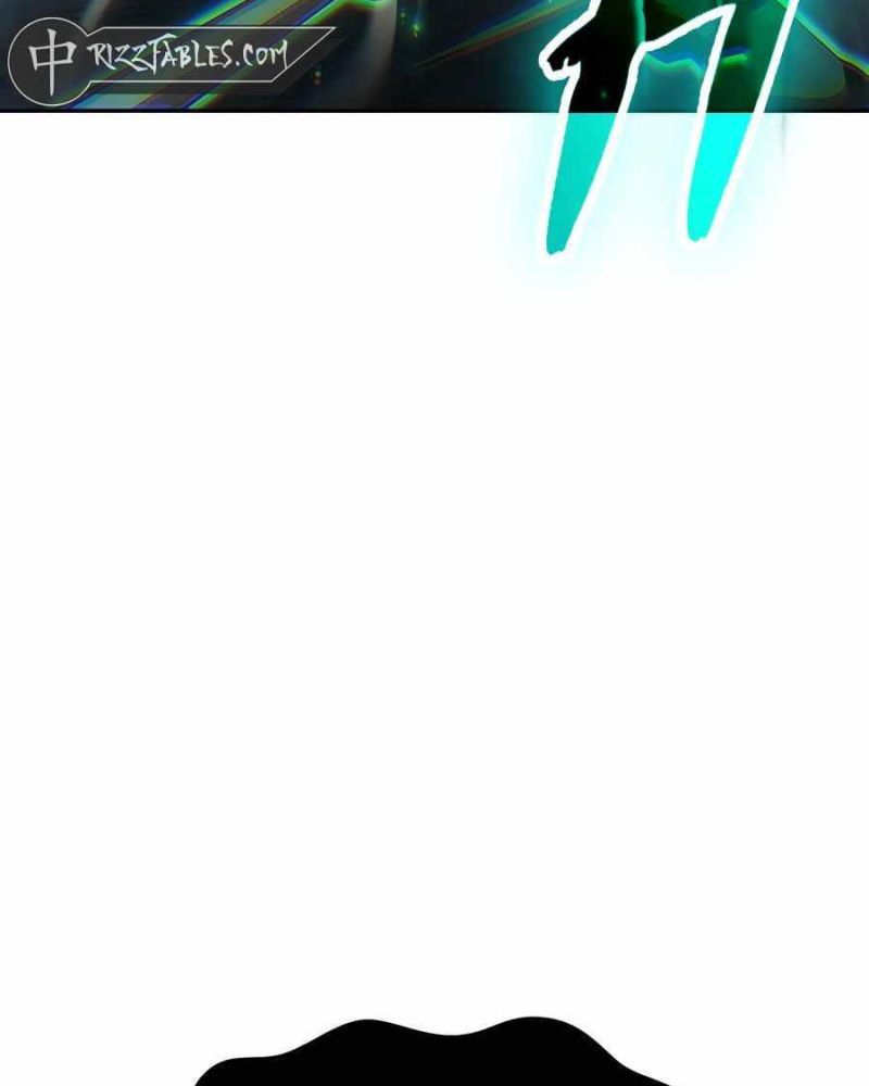 đọc truyện Anh Hùng Bị Trục Xuất Chương 16 ảnh 80 tại Thiên Thai Truyện