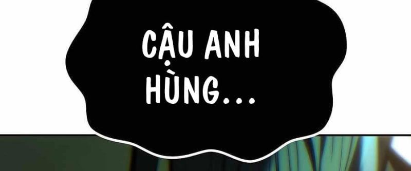 đọc truyện Anh Hùng Bị Trục Xuất Chương 16 ảnh 81 tại Thiên Thai Truyện