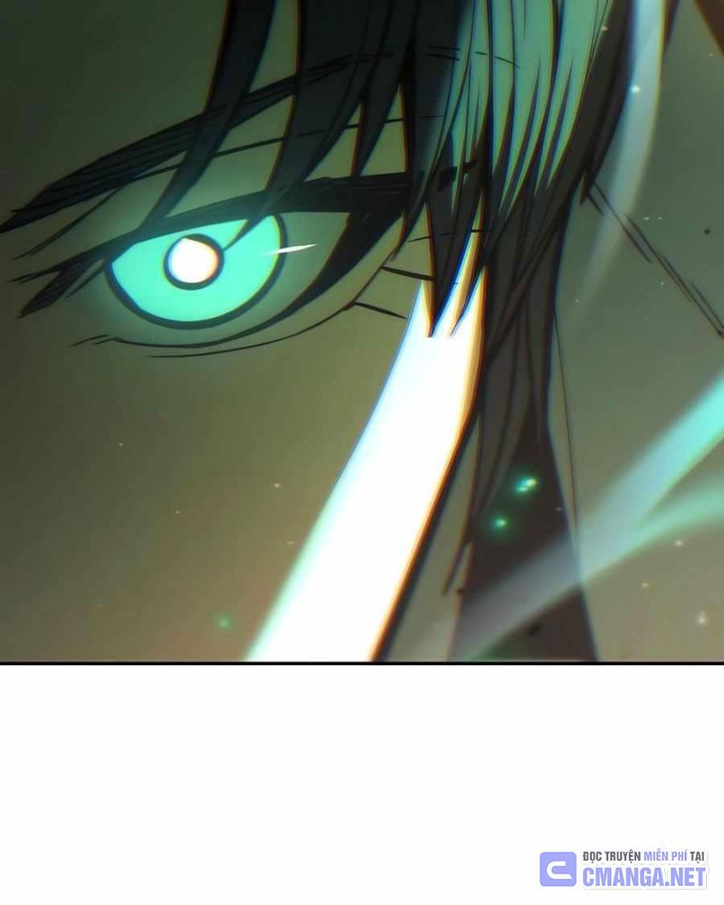 đọc truyện Anh Hùng Bị Trục Xuất Chương 16 ảnh 82 tại Thiên Thai Truyện