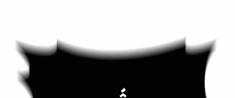 đọc truyện Anh Hùng Bị Trục Xuất Chương 16 ảnh 83 tại Thiên Thai Truyện