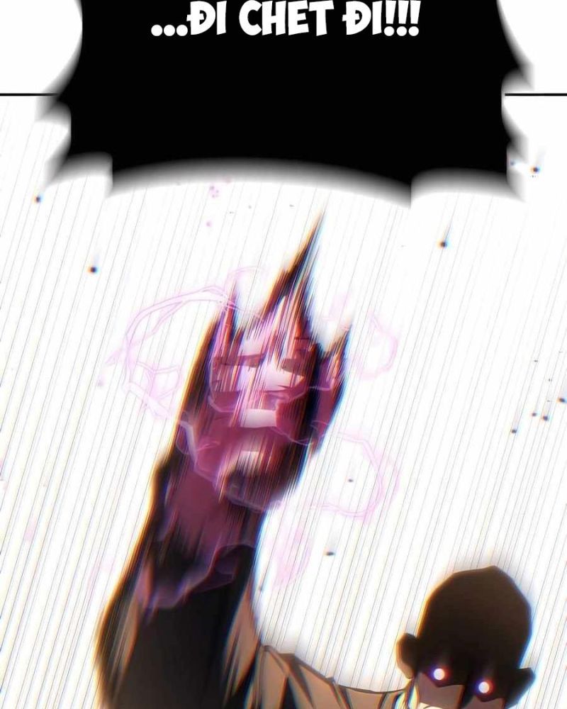 đọc truyện Anh Hùng Bị Trục Xuất Chương 16 ảnh 84 tại Thiên Thai Truyện