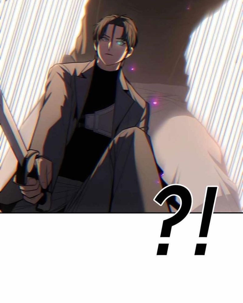 đọc truyện Anh Hùng Bị Trục Xuất Chương 16 ảnh 86 tại Thiên Thai Truyện