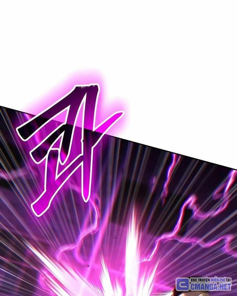 đọc truyện Anh Hùng Bị Trục Xuất Chương 16 ảnh 88 tại Thiên Thai Truyện