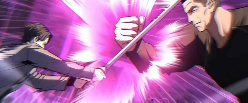 đọc truyện Anh Hùng Bị Trục Xuất Chương 16 ảnh 89 tại Thiên Thai Truyện