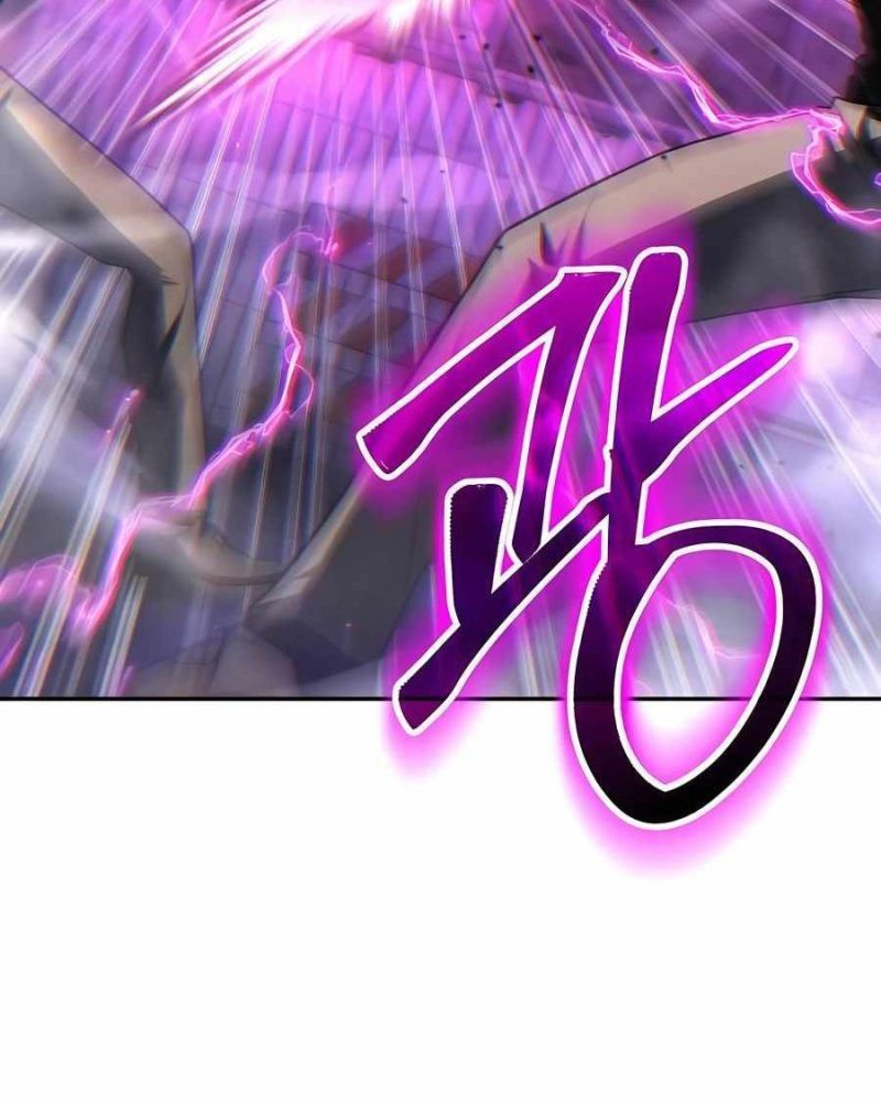 đọc truyện Anh Hùng Bị Trục Xuất Chương 16 ảnh 90 tại Thiên Thai Truyện