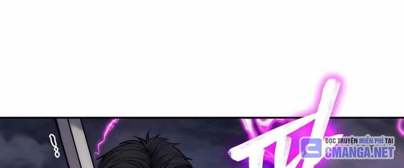 đọc truyện Anh Hùng Bị Trục Xuất Chương 16 ảnh 91 tại Thiên Thai Truyện