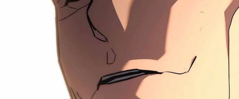 đọc truyện Anh Hùng Bị Trục Xuất Chương 16 ảnh 11 tại Thiên Thai Truyện