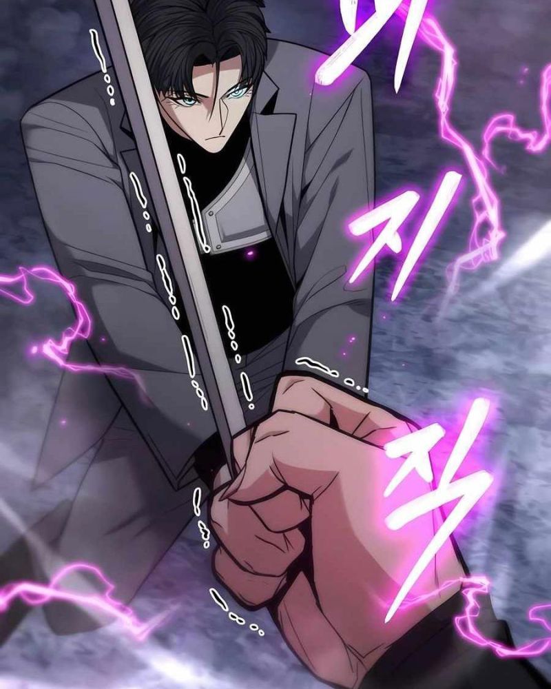 đọc truyện Anh Hùng Bị Trục Xuất Chương 16 ảnh 92 tại Thiên Thai Truyện