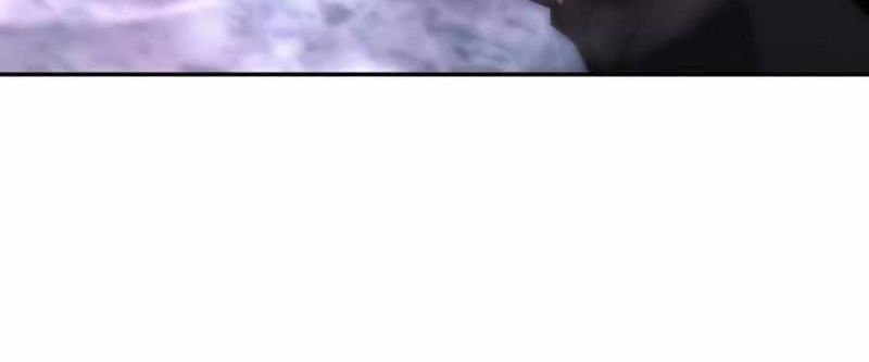 đọc truyện Anh Hùng Bị Trục Xuất Chương 16 ảnh 93 tại Thiên Thai Truyện