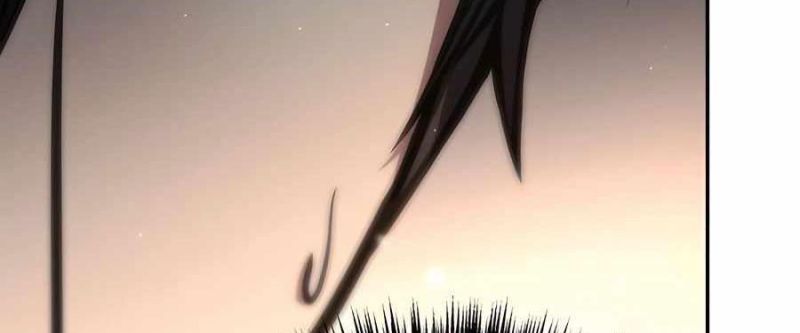 đọc truyện Anh Hùng Bị Trục Xuất Chương 16 ảnh 95 tại Thiên Thai Truyện