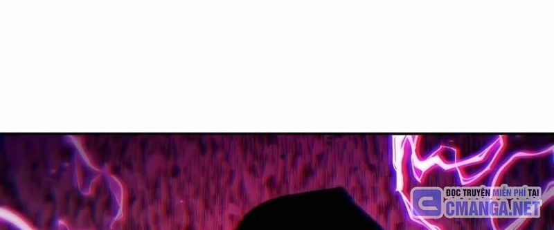 đọc truyện Anh Hùng Bị Trục Xuất Chương 16 ảnh 97 tại Thiên Thai Truyện