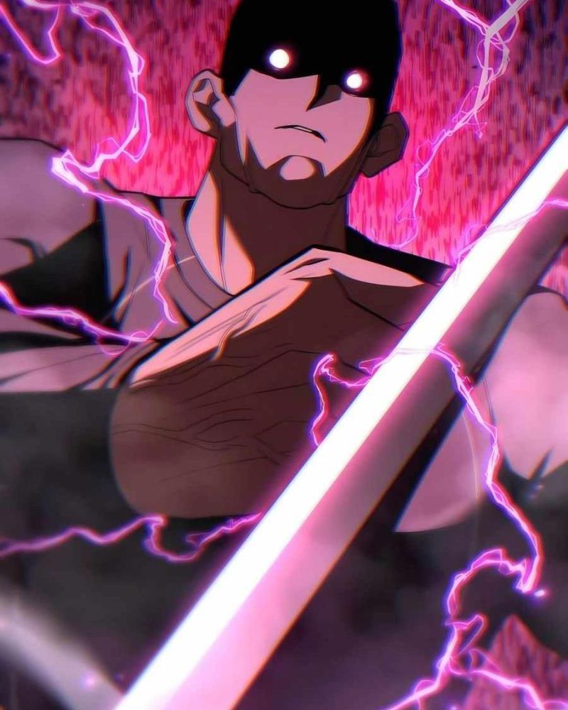 đọc truyện Anh Hùng Bị Trục Xuất Chương 16 ảnh 98 tại Thiên Thai Truyện