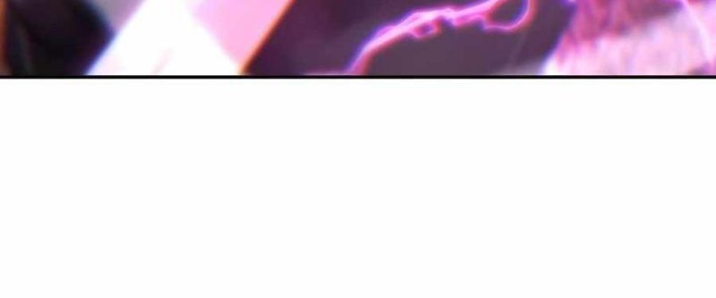 đọc truyện Anh Hùng Bị Trục Xuất Chương 16 ảnh 99 tại Thiên Thai Truyện