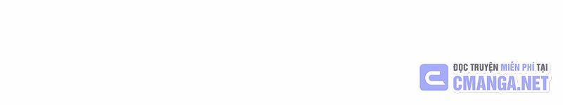 đọc truyện Anh Hùng Bị Trục Xuất Chương 16 ảnh 100 tại Thiên Thai Truyện