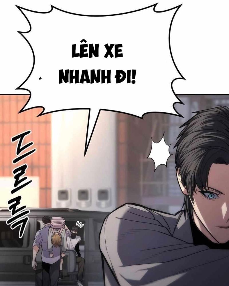 đọc truyện Anh Hùng Bị Trục Xuất Chương 16 ảnh 101 tại Thiên Thai Truyện