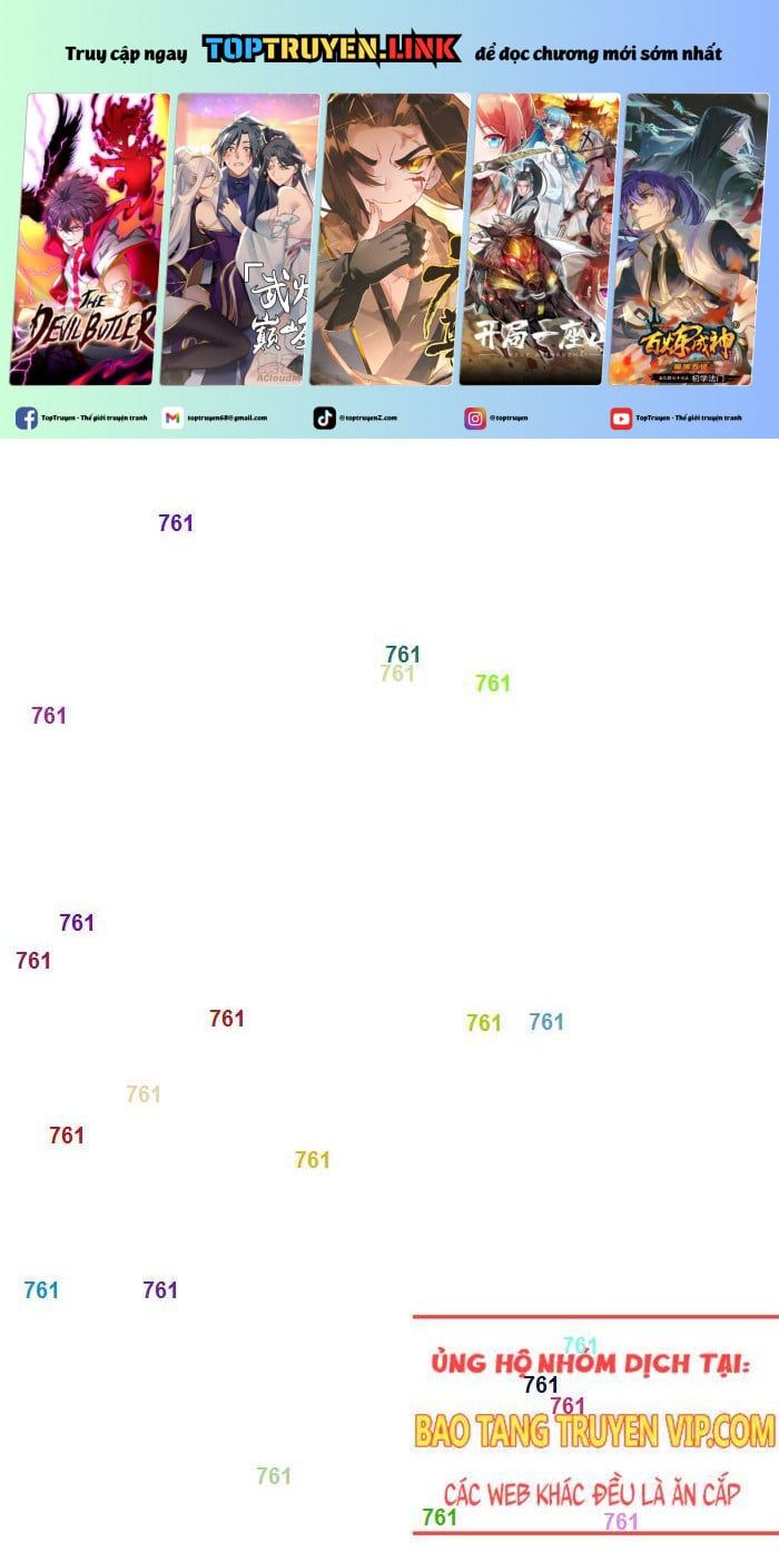 đọc truyện Anh Hùng Bị Trục Xuất Chương 17 ảnh 2 tại Thiên Thai Truyện