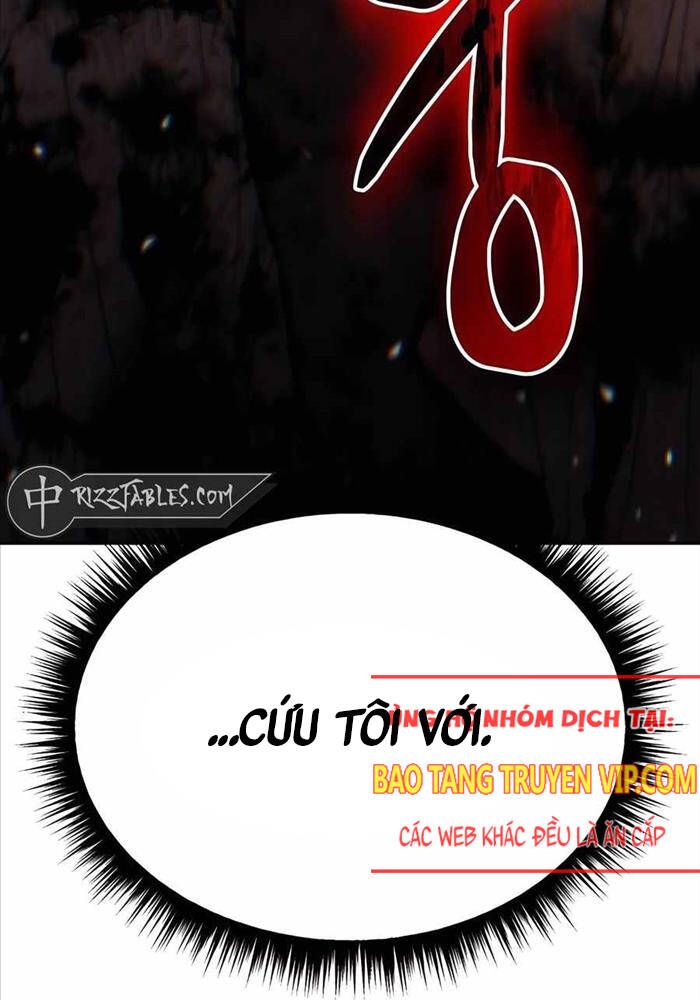 đọc truyện Anh Hùng Bị Trục Xuất Chương 17 ảnh 12 tại Thiên Thai Truyện