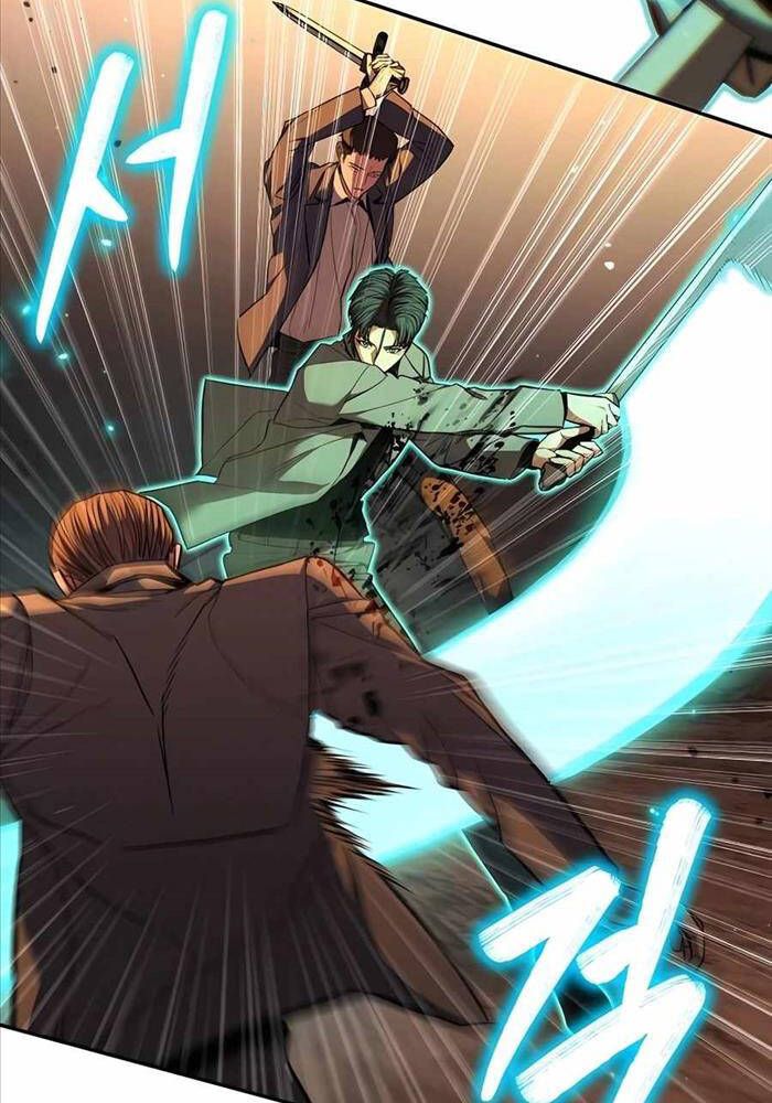 đọc truyện Anh Hùng Bị Trục Xuất Chương 17 ảnh 102 tại Thiên Thai Truyện