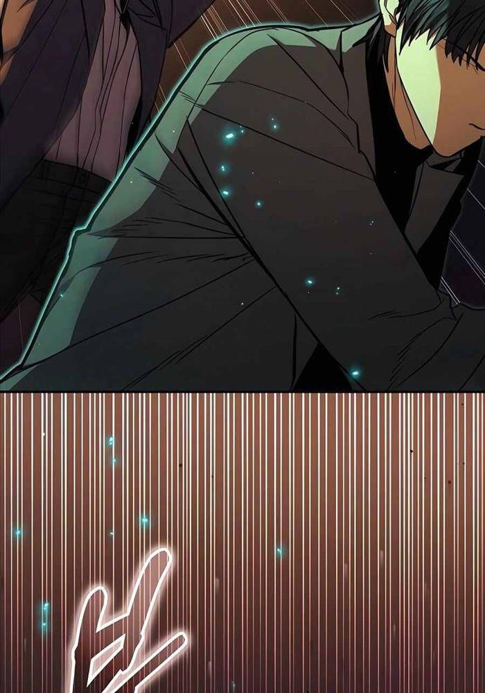 đọc truyện Anh Hùng Bị Trục Xuất Chương 17 ảnh 104 tại Thiên Thai Truyện