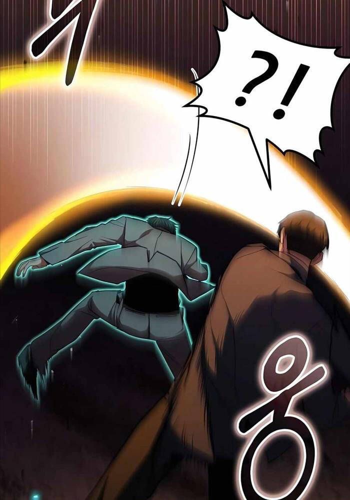 đọc truyện Anh Hùng Bị Trục Xuất Chương 17 ảnh 105 tại Thiên Thai Truyện