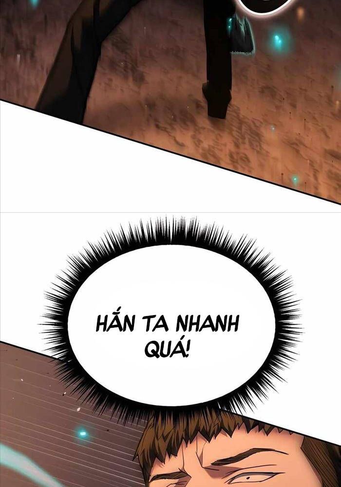 đọc truyện Anh Hùng Bị Trục Xuất Chương 17 ảnh 106 tại Thiên Thai Truyện